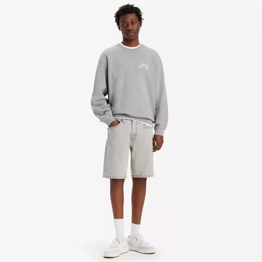 Levi's 405 Standard-Shorts Shop