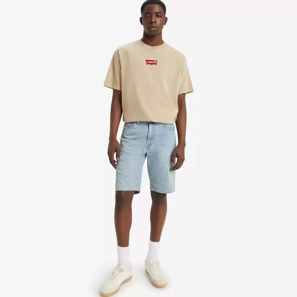 Levi's 405 Standardshorts Shop