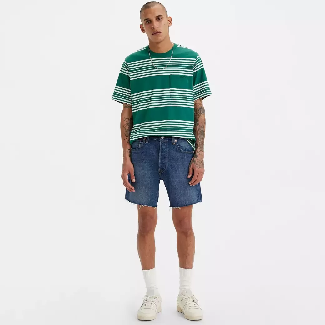 Levi's 501® '93 Shorts Best Sale