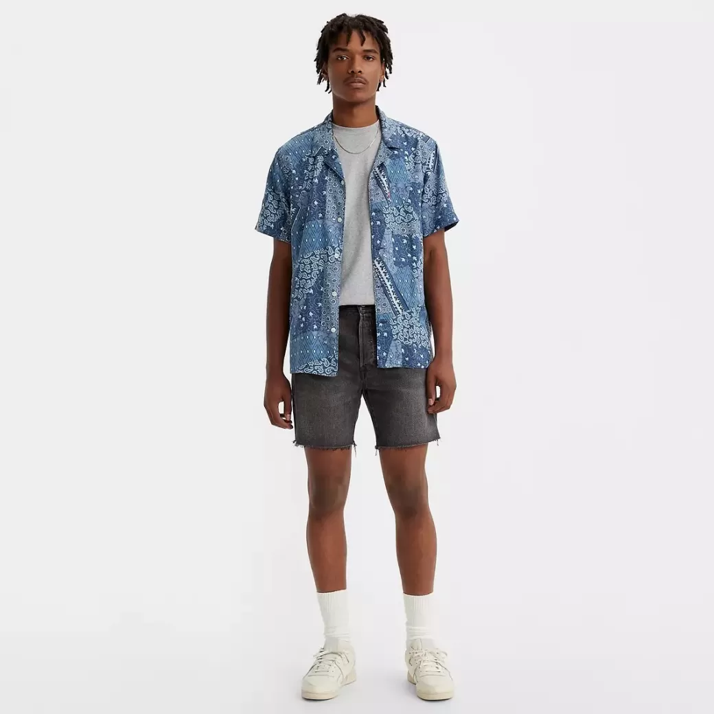 Levi's 501® '93 Shorts Best Sale
