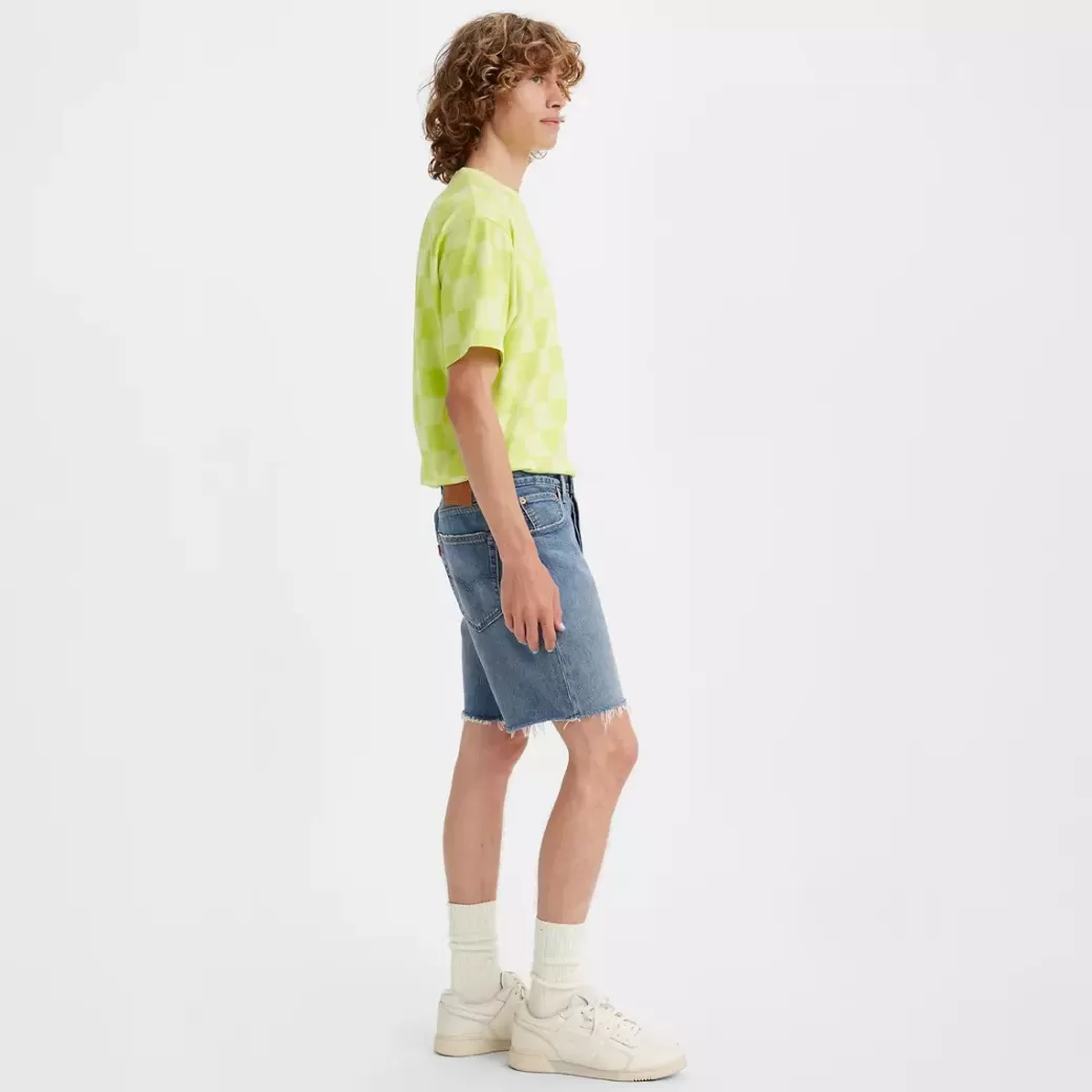Levi's 501® '93 Shorts Cheap