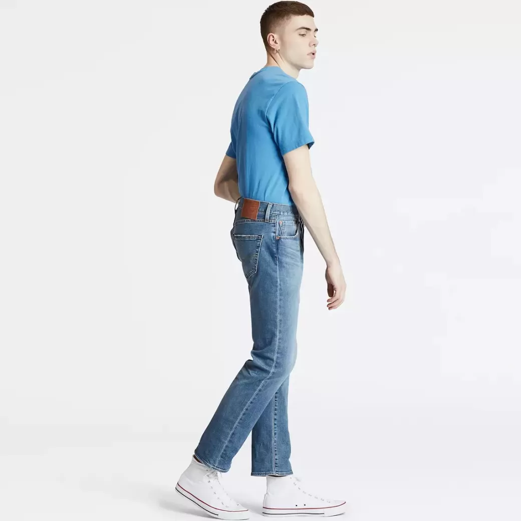 Levi's 501® ® Original Fit Jeans Best
