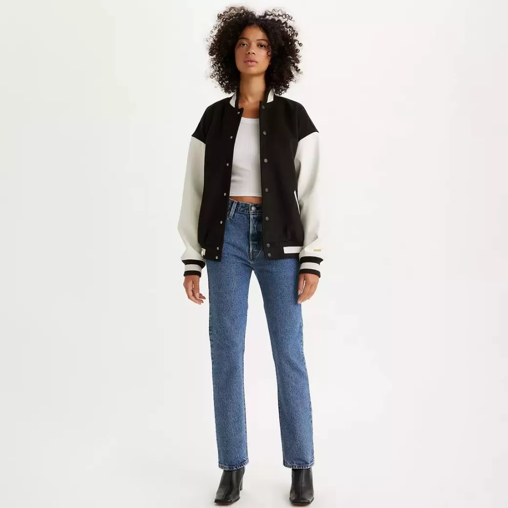 Levi's 501® Original Jeans Best