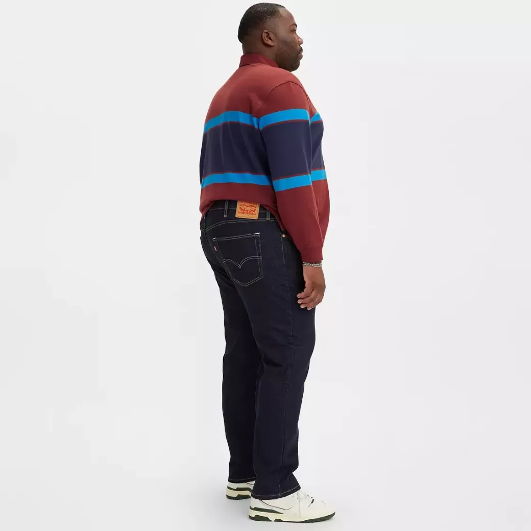 Levi's 511 Slimmade Jeans (Big & Tall) Discount