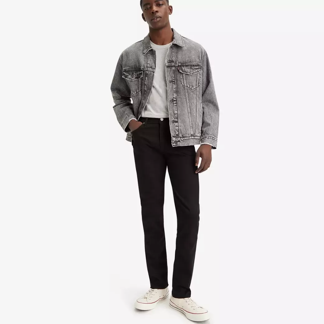 Levi's 511 Smala Jeans Discount