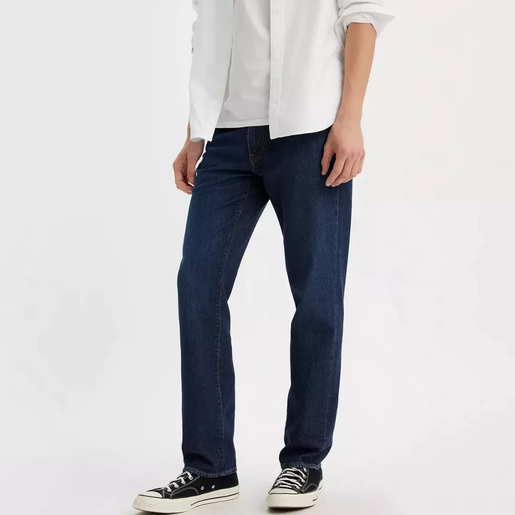 Levi's 514 Raka Jeans Best Sale