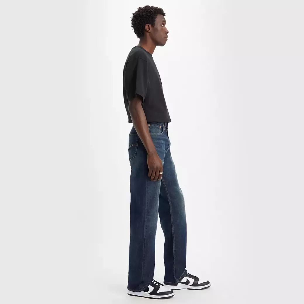 Levi's 527 Smala Raka Jeans Sale