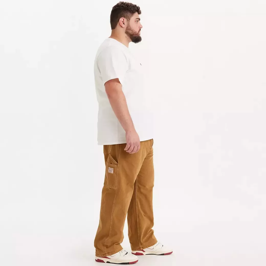 Levi's 568 Stay Loose-Snickarbyxor (Big & Tall) New
