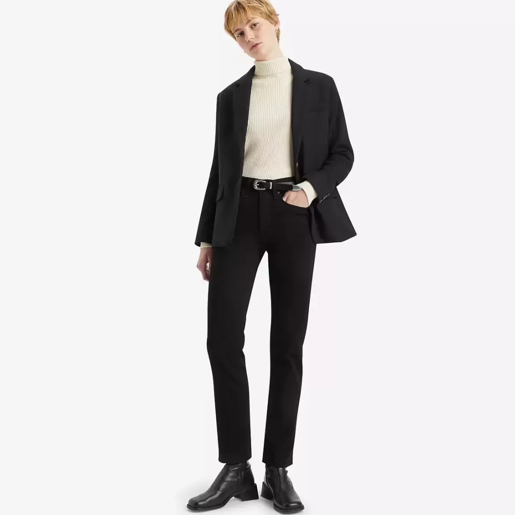 Levi's 724 Hoga Raka Jeans Online