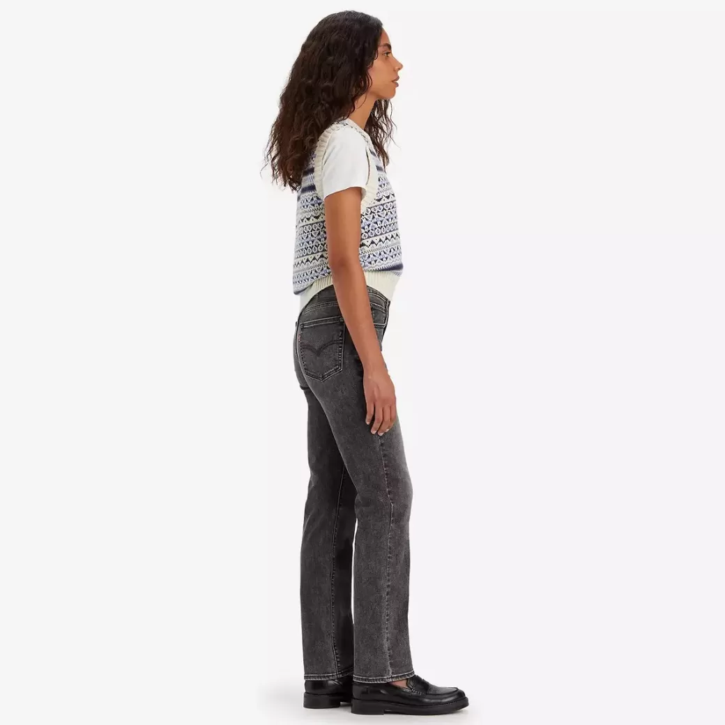 Levi's 724 Hoga Raka Jeans Cheap