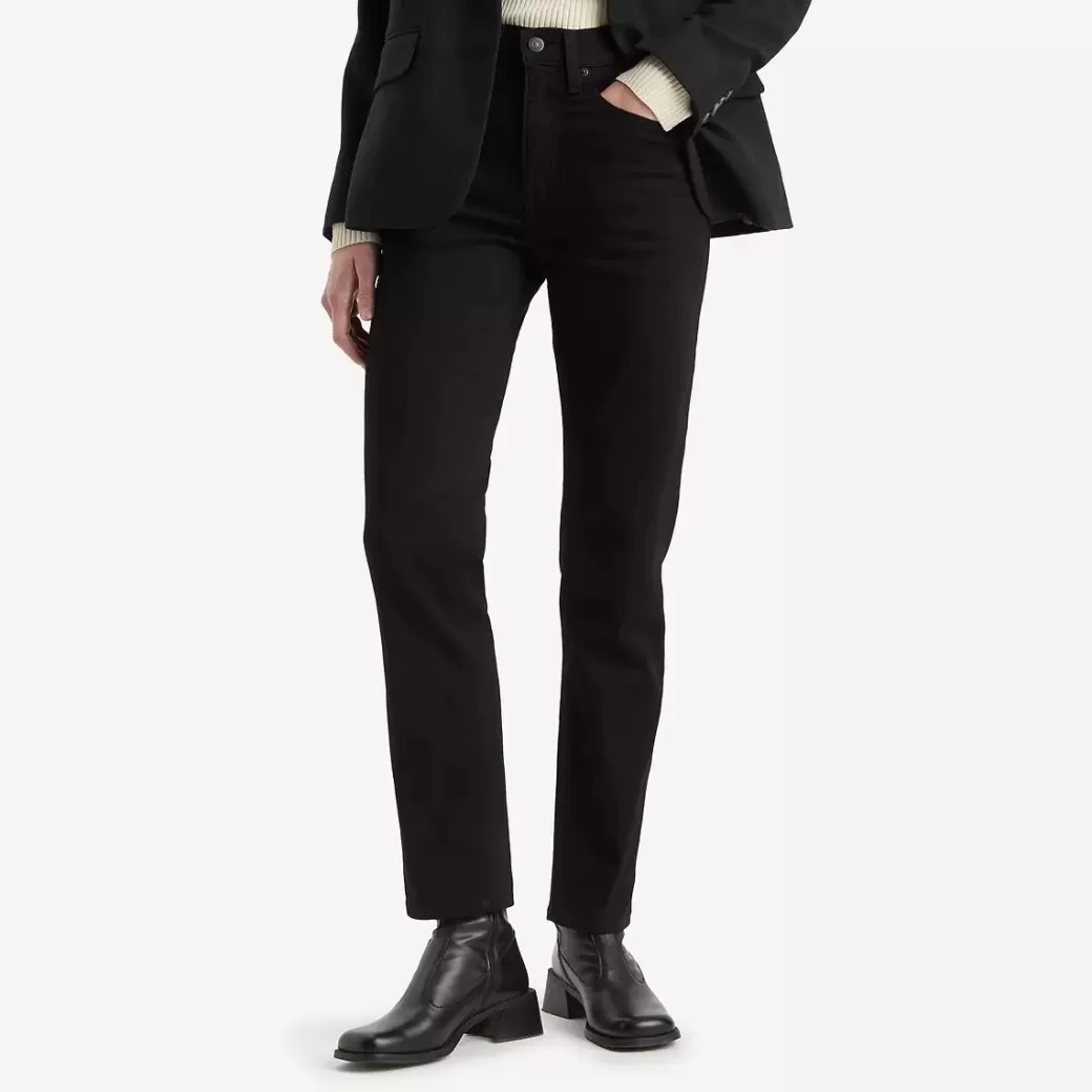 Levi's 724 Hoga Raka Jeans Online