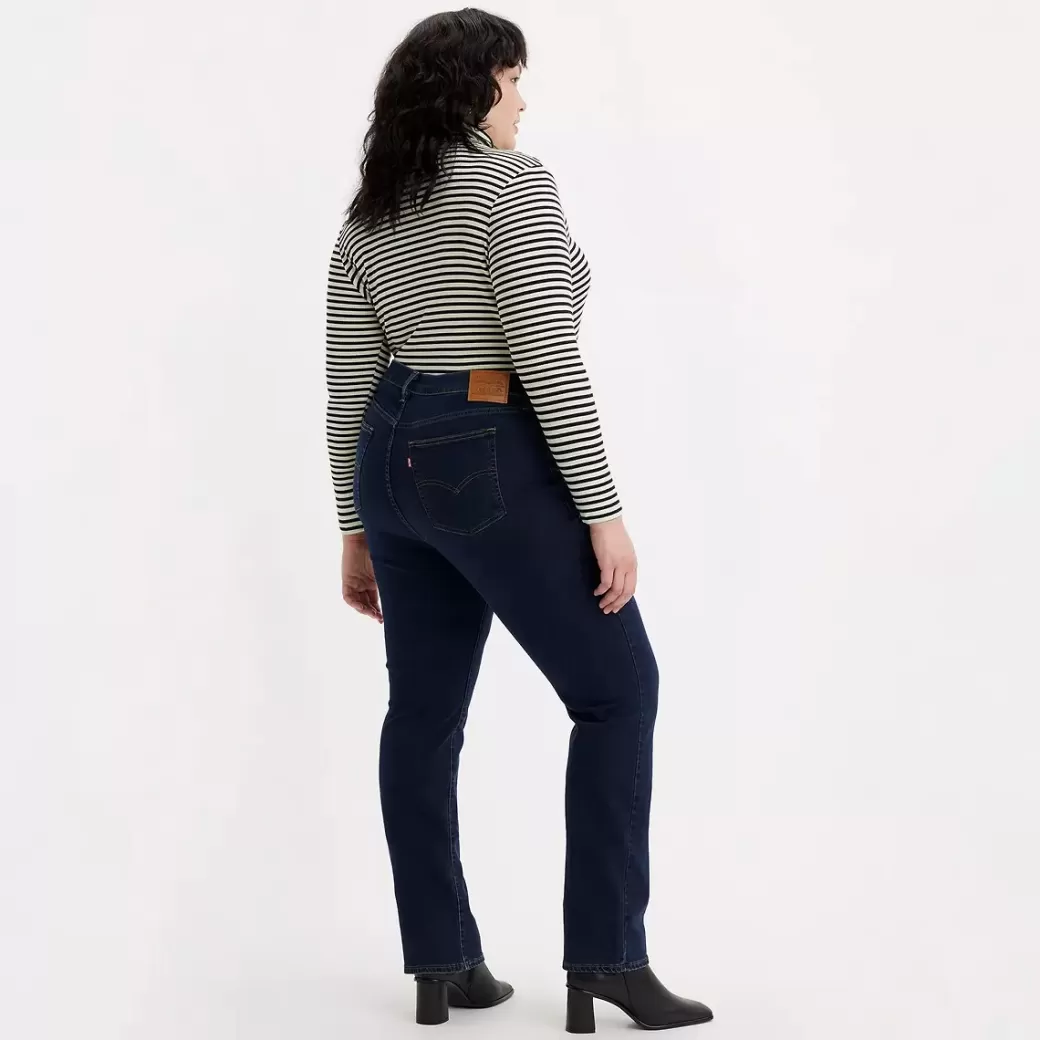 Levi's 724 Hoga Raka Jeans Sale
