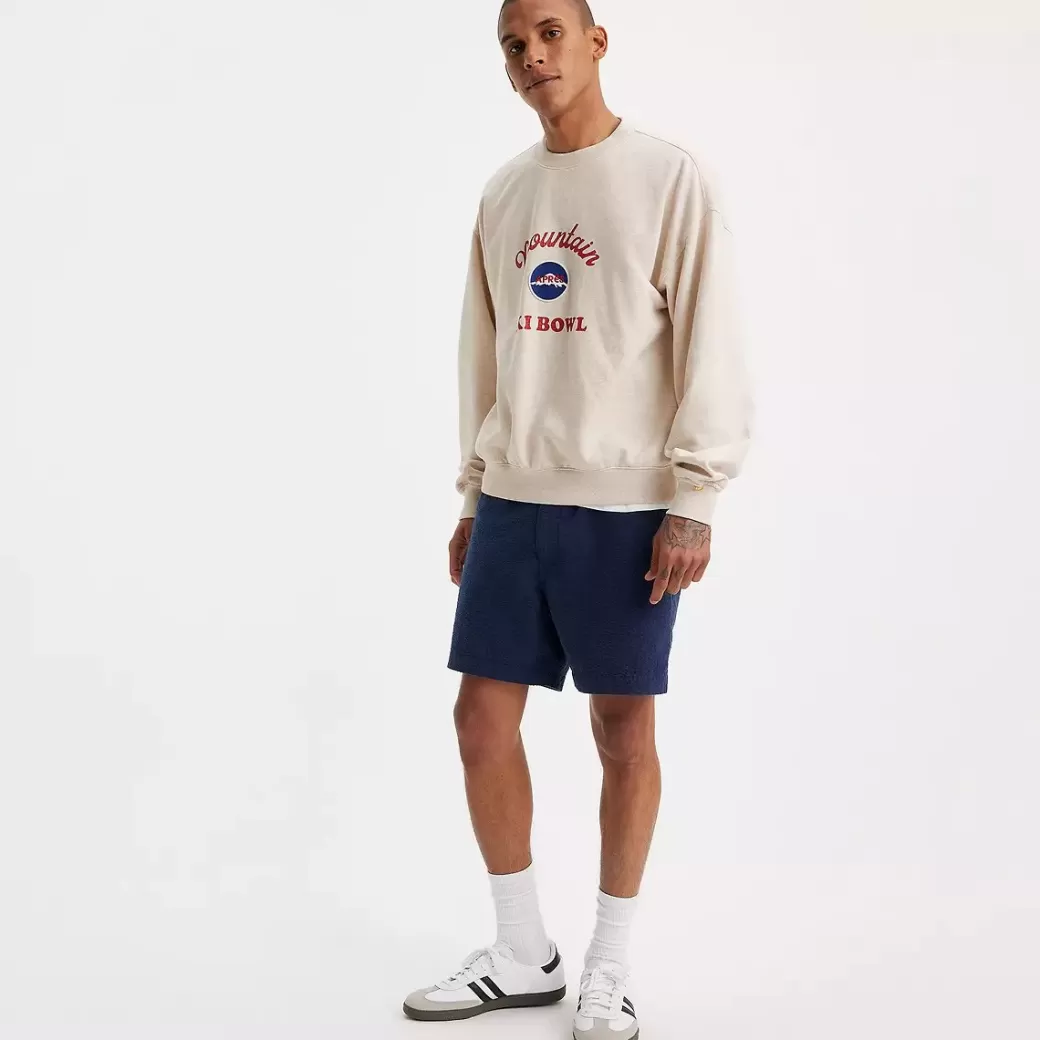 Levi's Authentic 6 Xx Chinosshorts Best