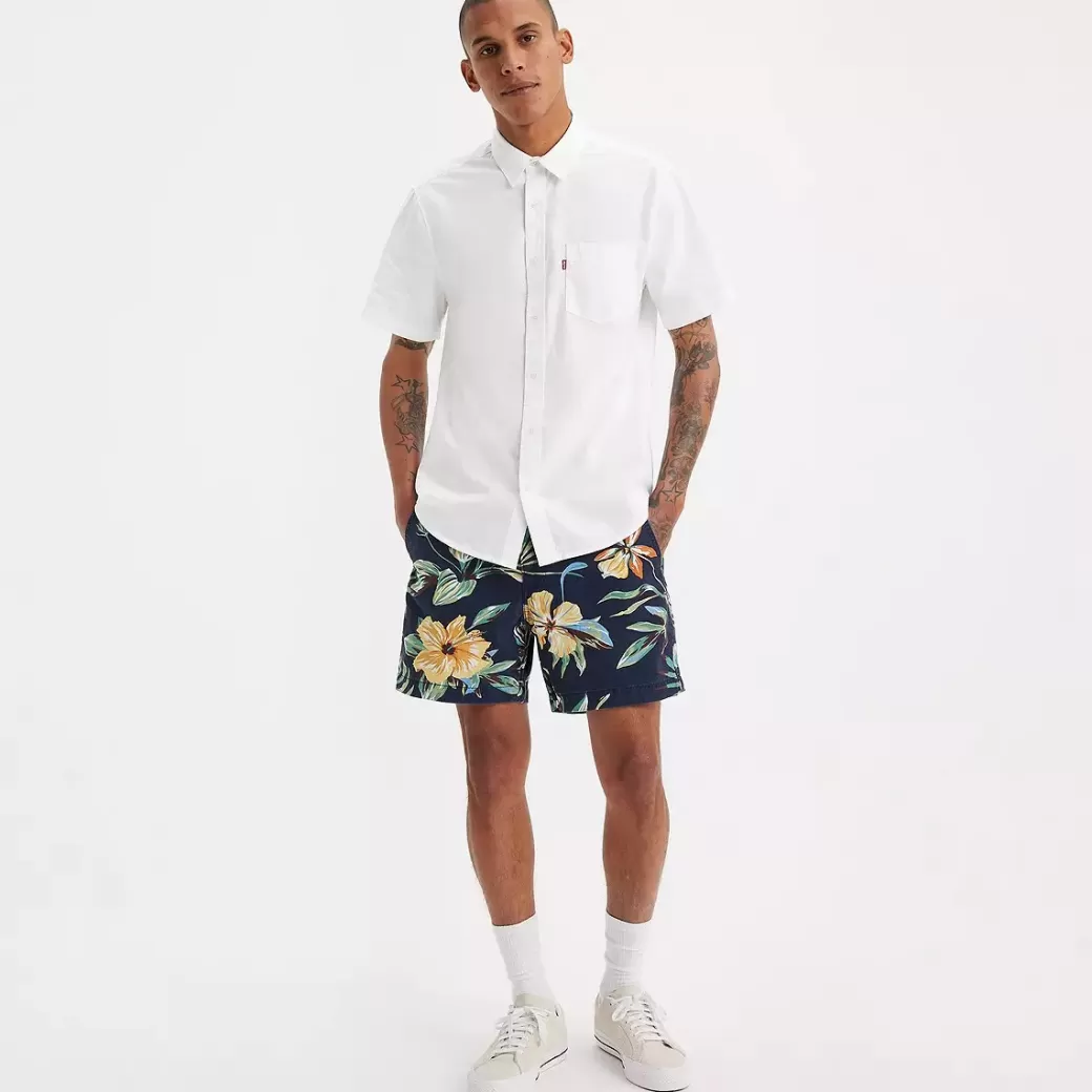 Levi's Authentic 6 Xx Chinosshorts Cheap