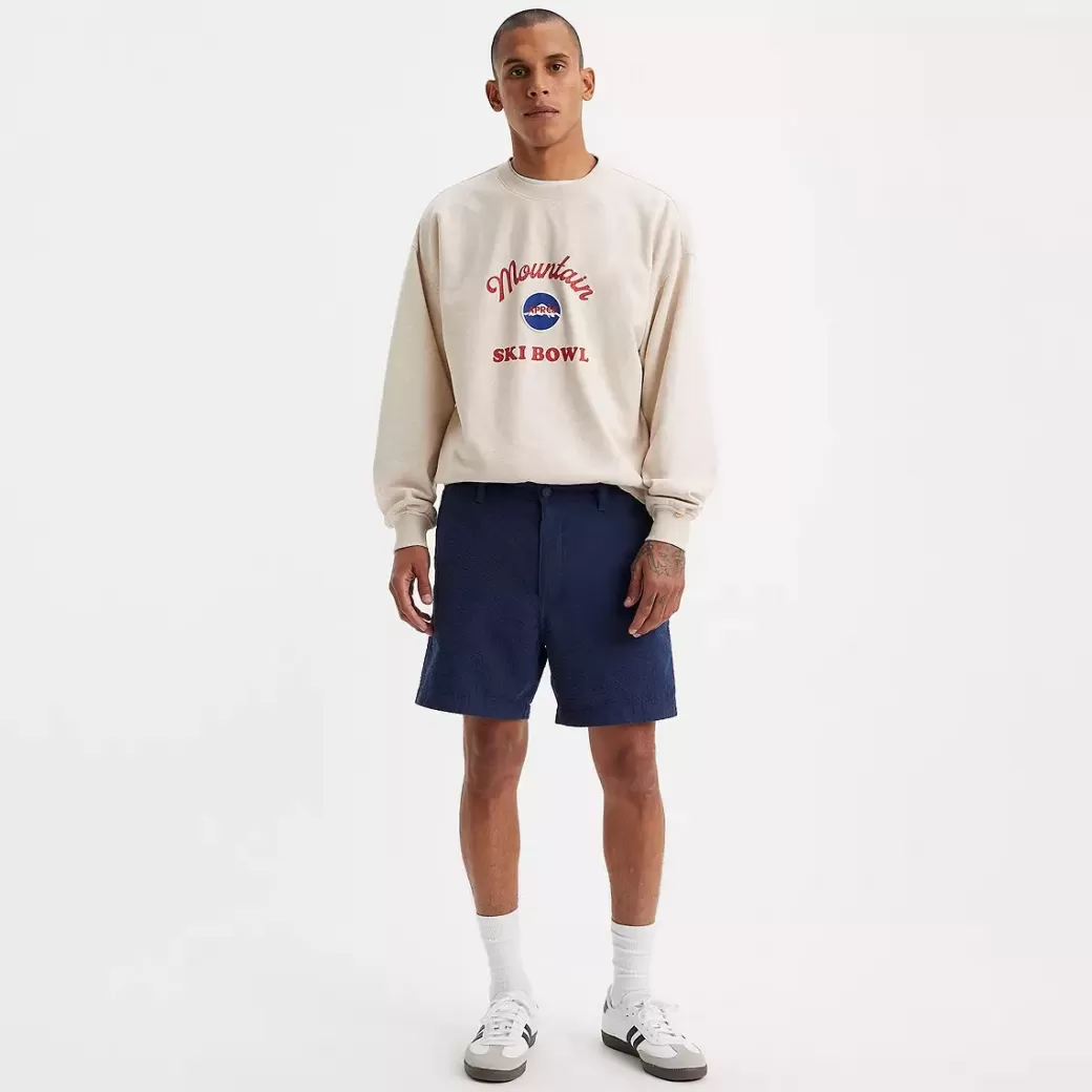 Levi's Authentic 6 Xx Chinosshorts Best