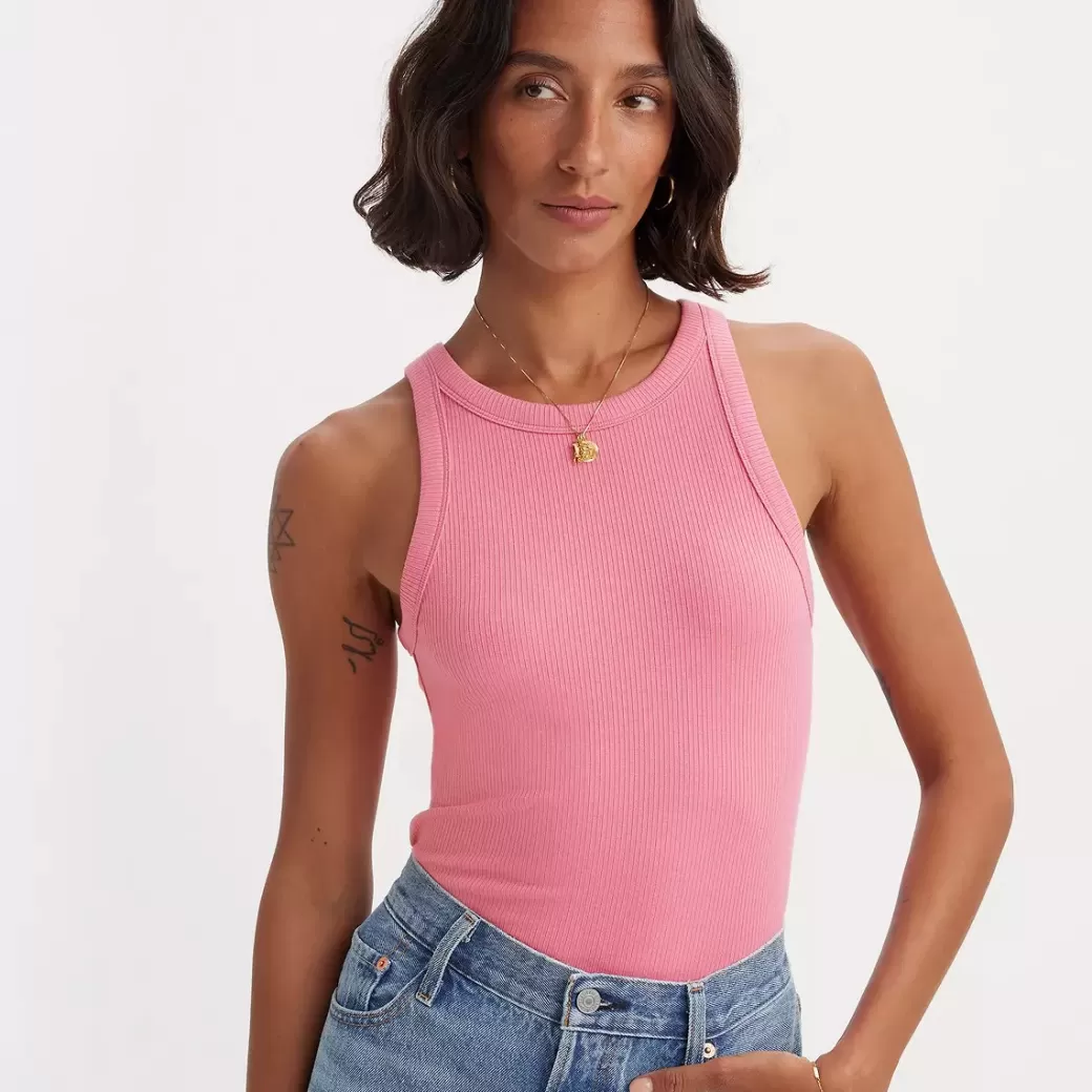 Levi's Dreamy-Linne Sale