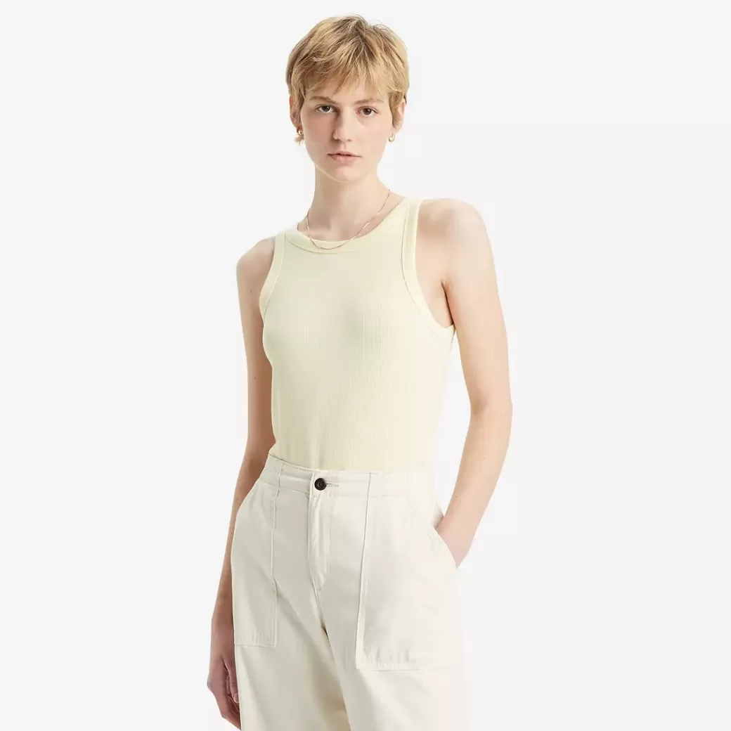 Levi's Dreamy-Linne Best Sale