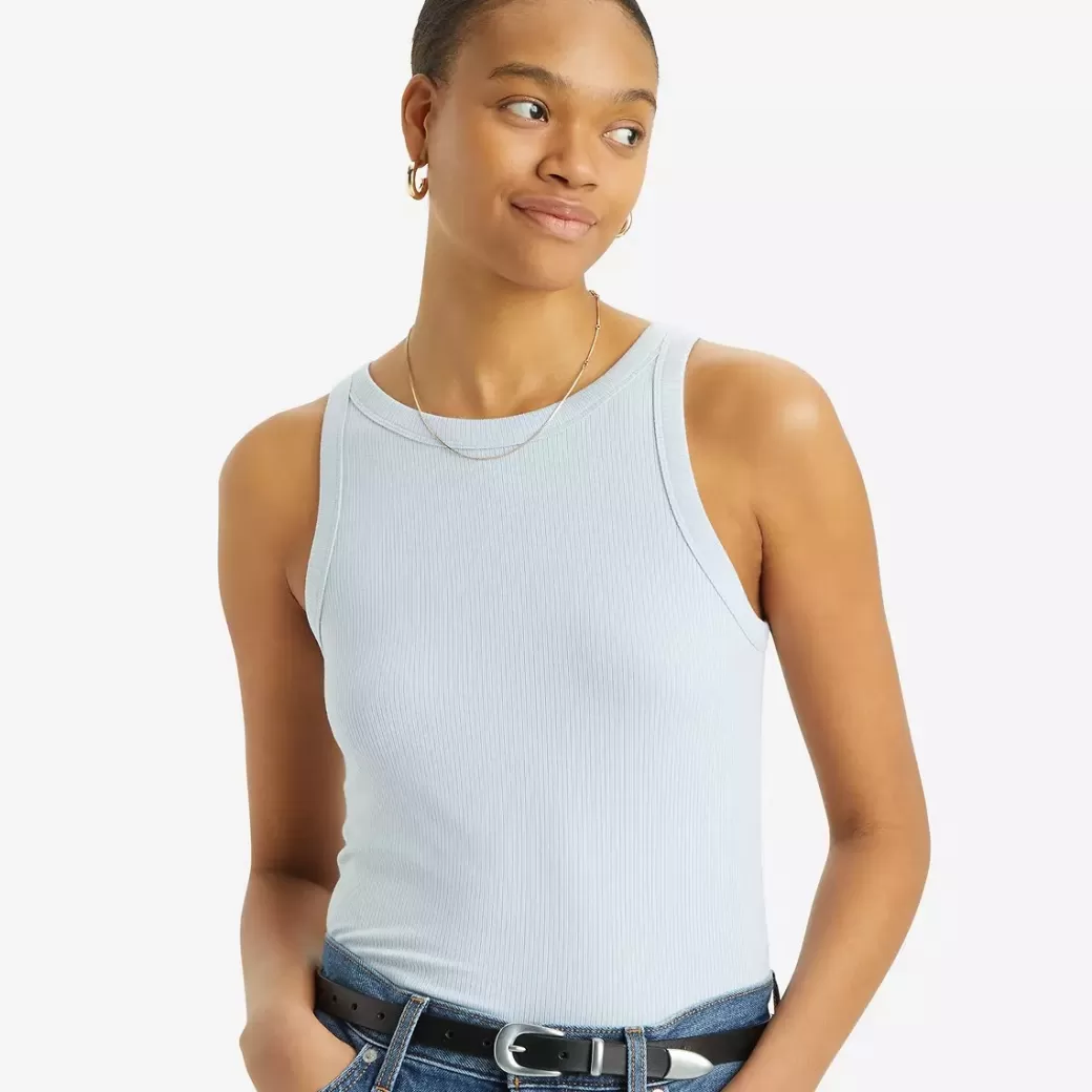 Levi's Dreamy-Linne Best Sale