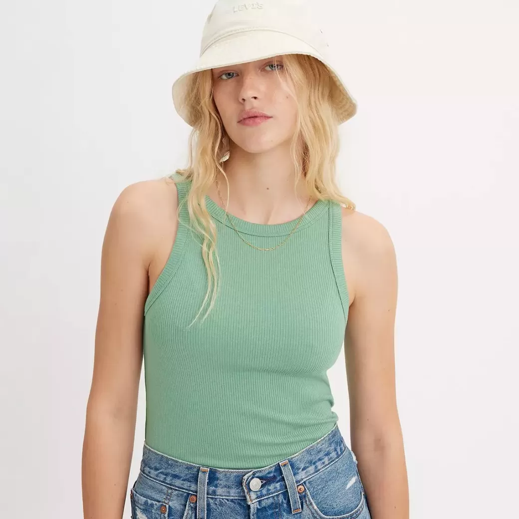 Levi's Dreamy-Linne Fashion