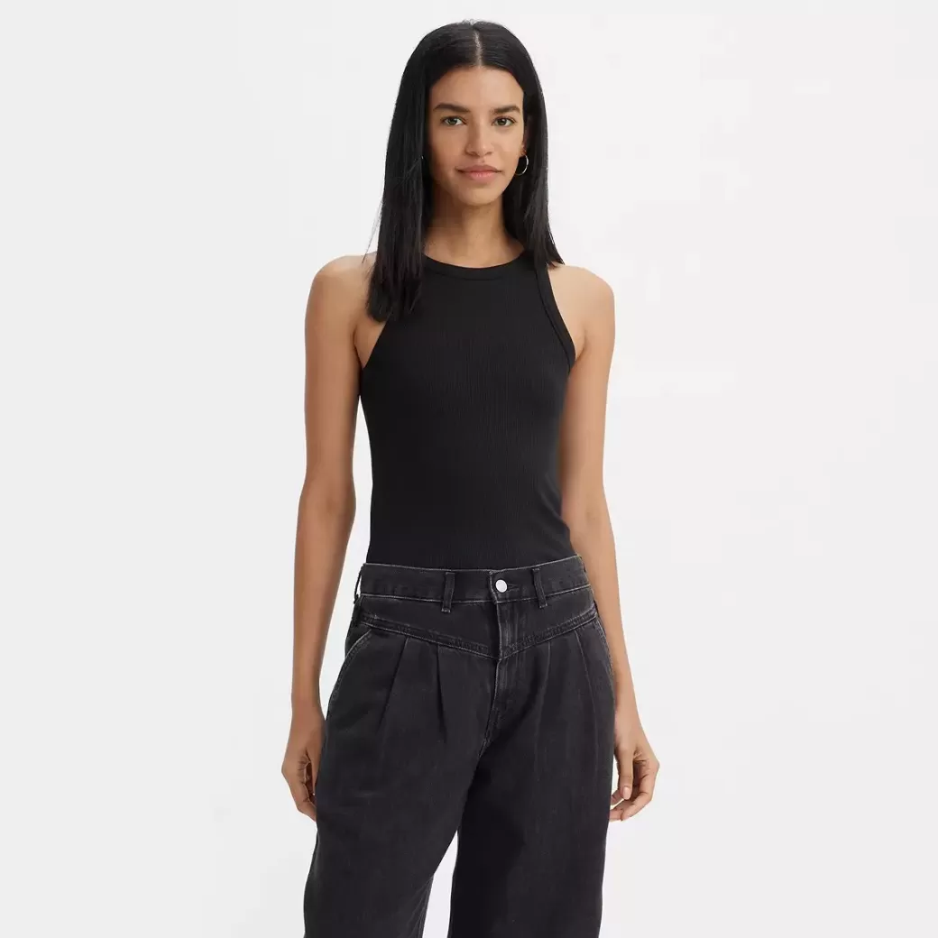 Levi's Dreamy-Linne Flash Sale