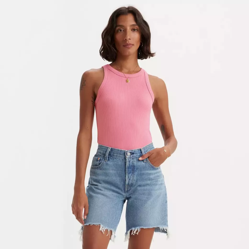 Levi's Dreamy-Linne Sale