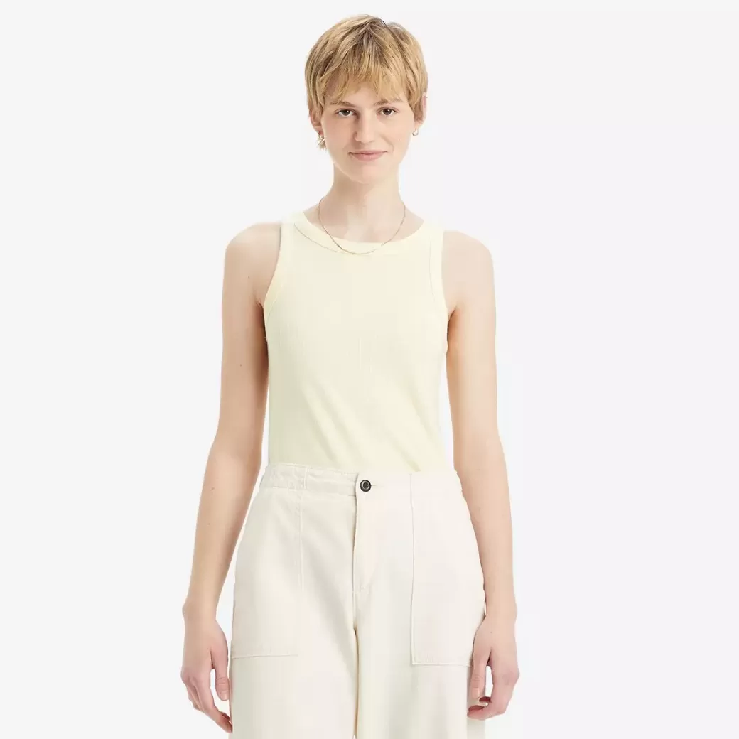 Levi's Dreamy-Linne Best Sale
