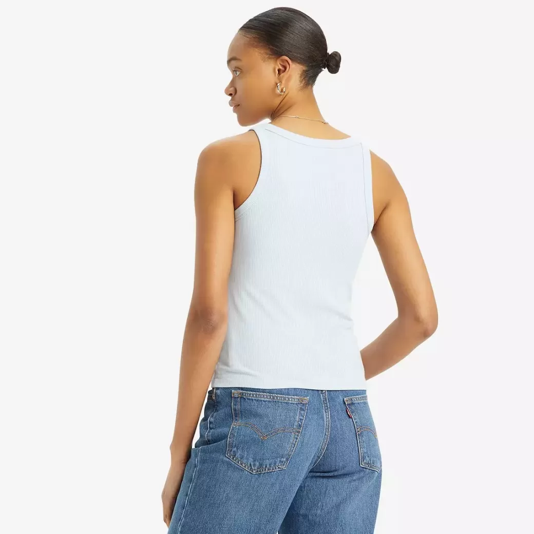 Levi's Dreamy-Linne Best Sale