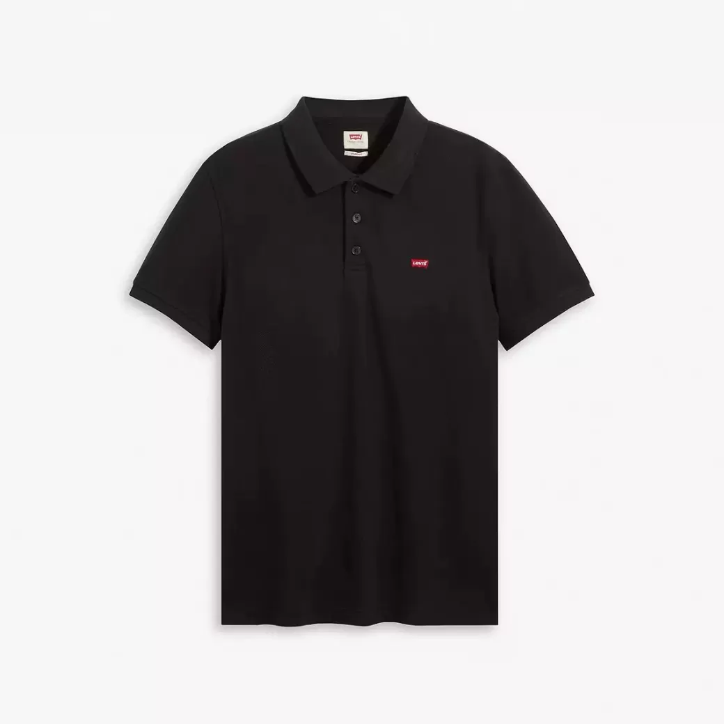 Levi's Housemark Polo Cheap