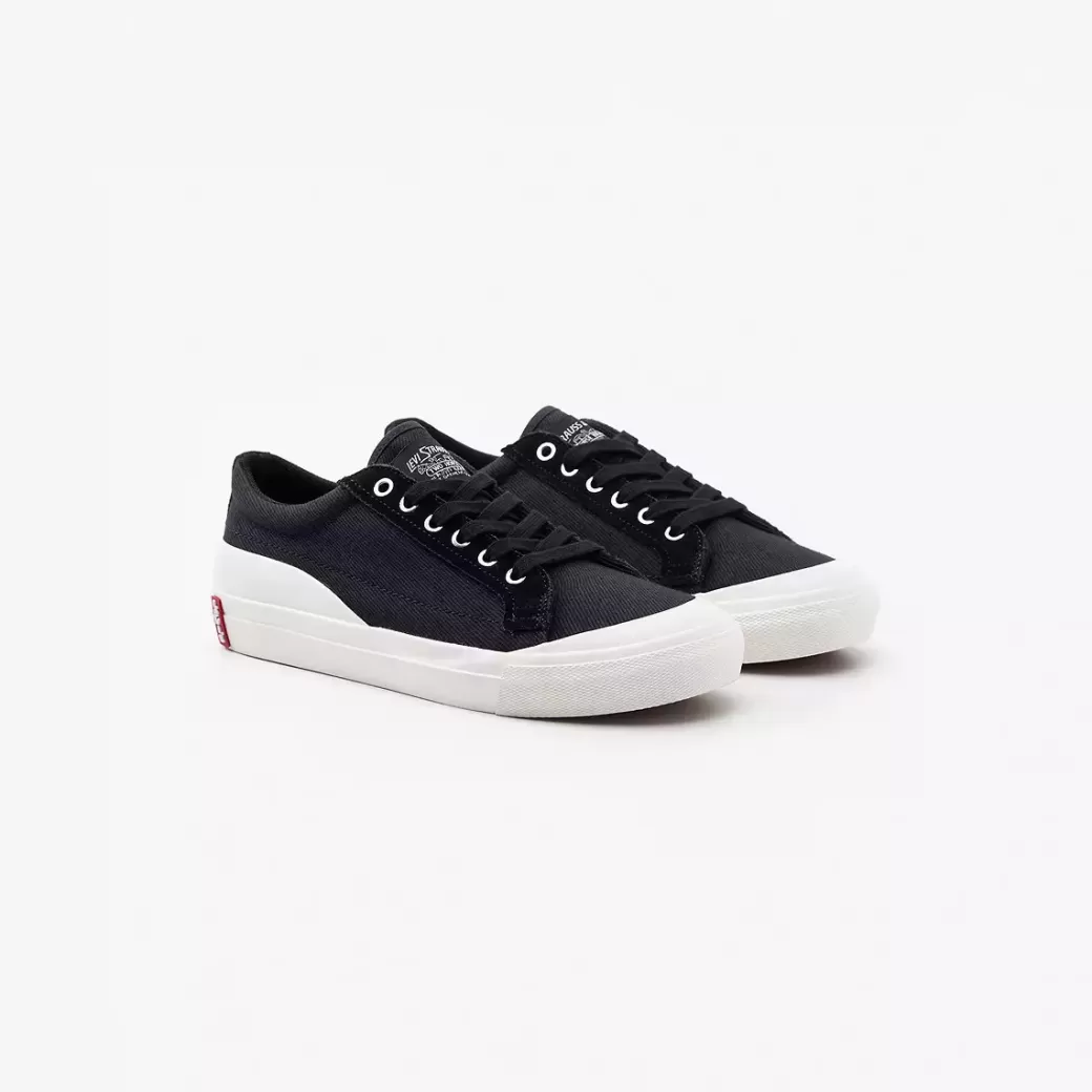 Levi's ® Men'S Ls1 Laga Sneakers Flash Sale