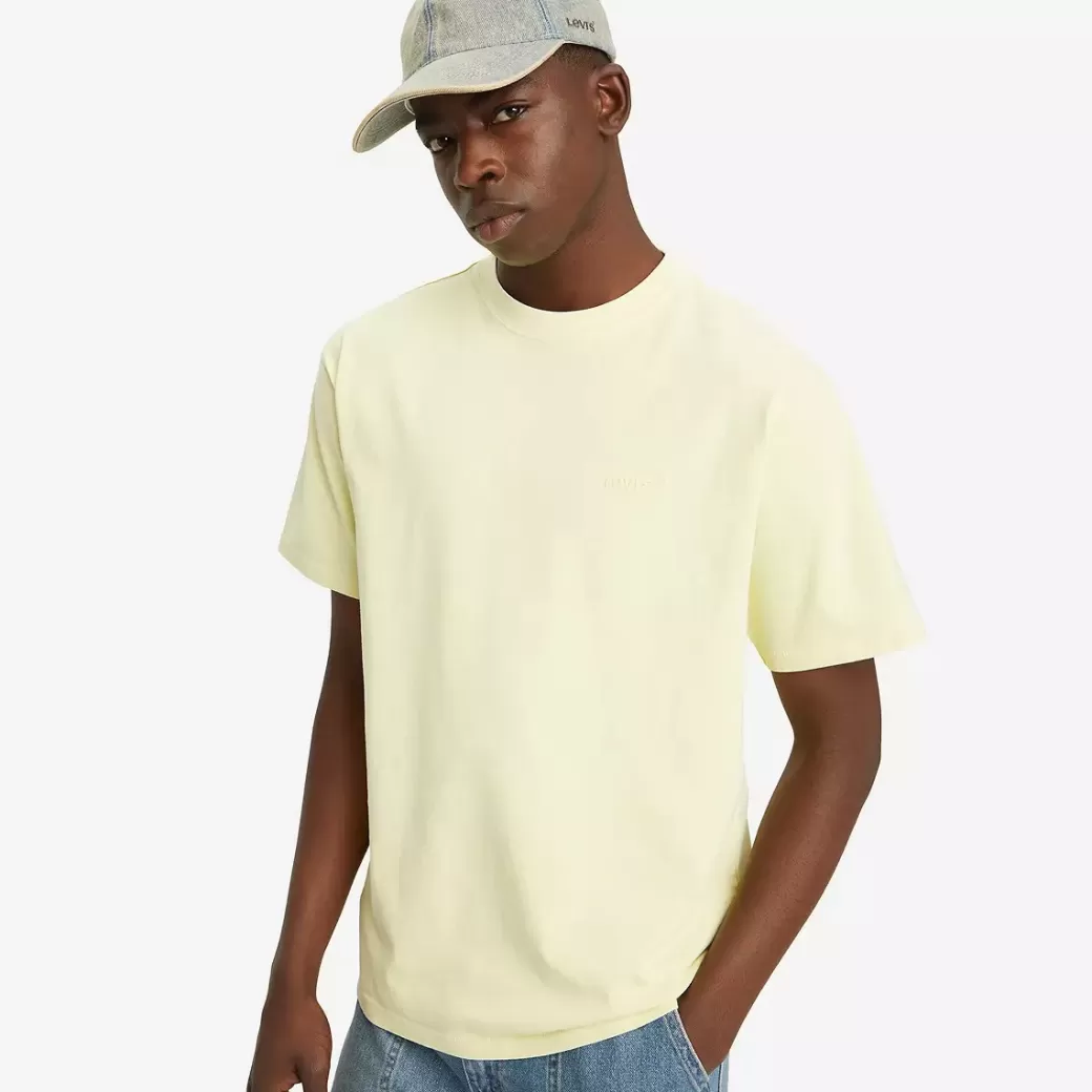 Levi's ® Red Tab Vintage T-Shirt Cheap