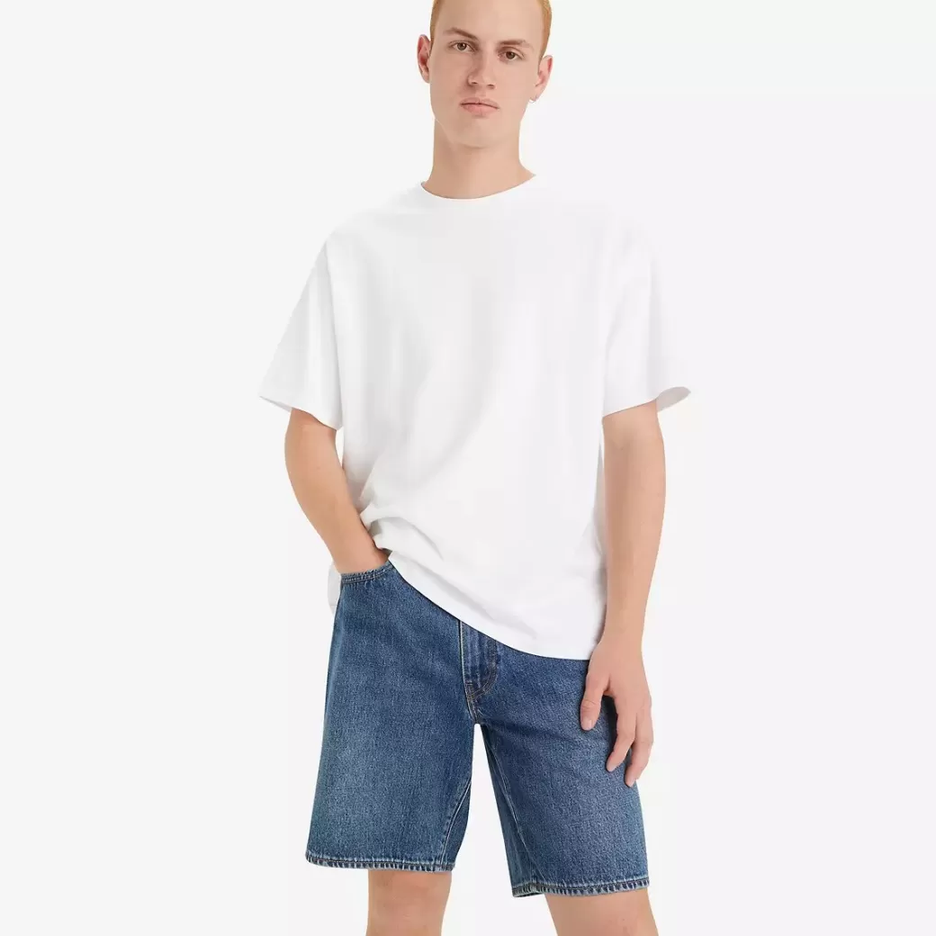 Levi's ® Red Tab Vintage T-Shirt Cheap