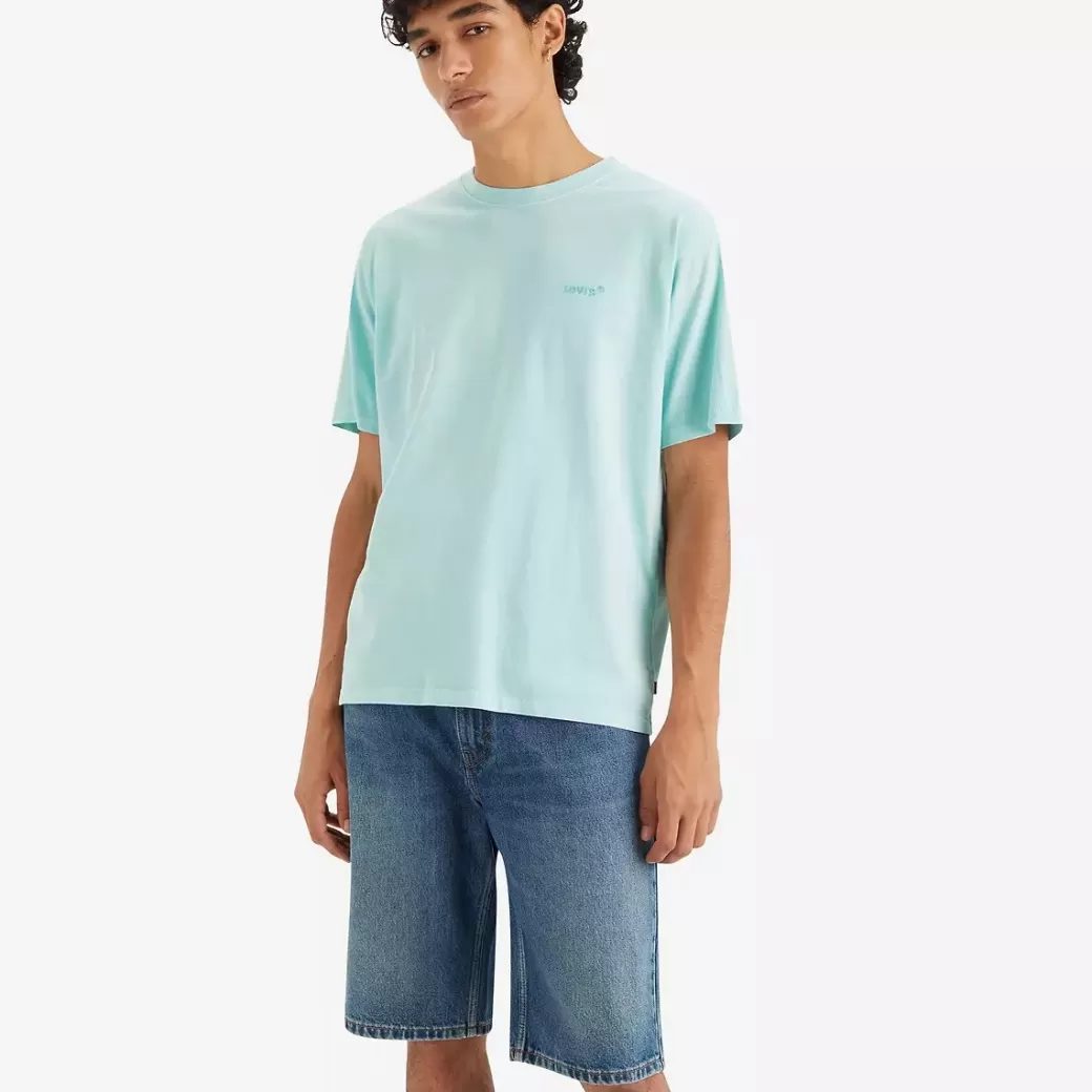 Levi's ® Red Tab Vintage T-Shirt Discount