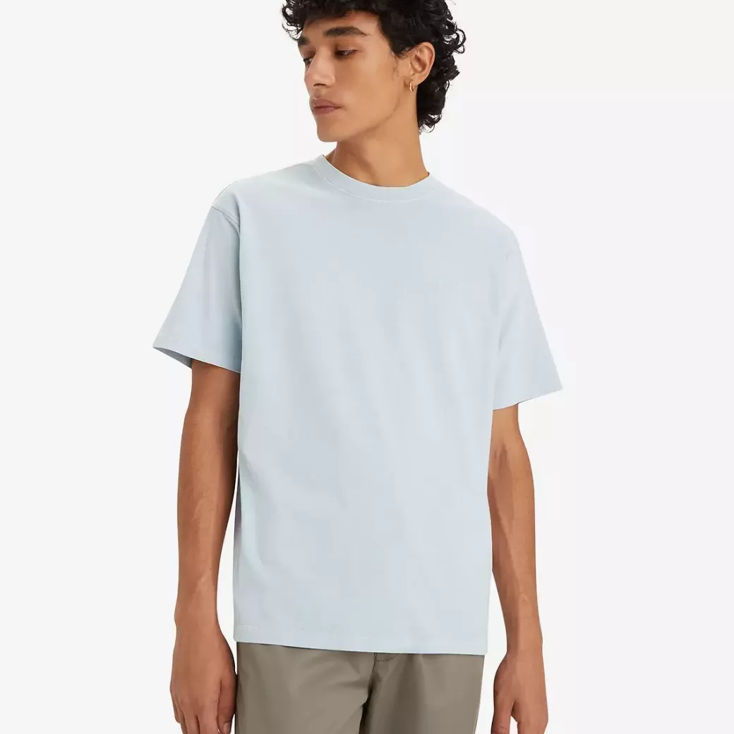 Levi's ® Red Tab Vintage T-Shirt Fashion