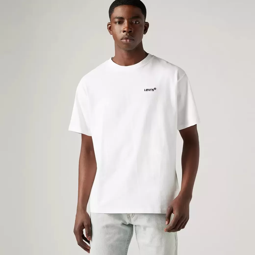 Levi's ® Red Tab Vintage T-Shirt Cheap