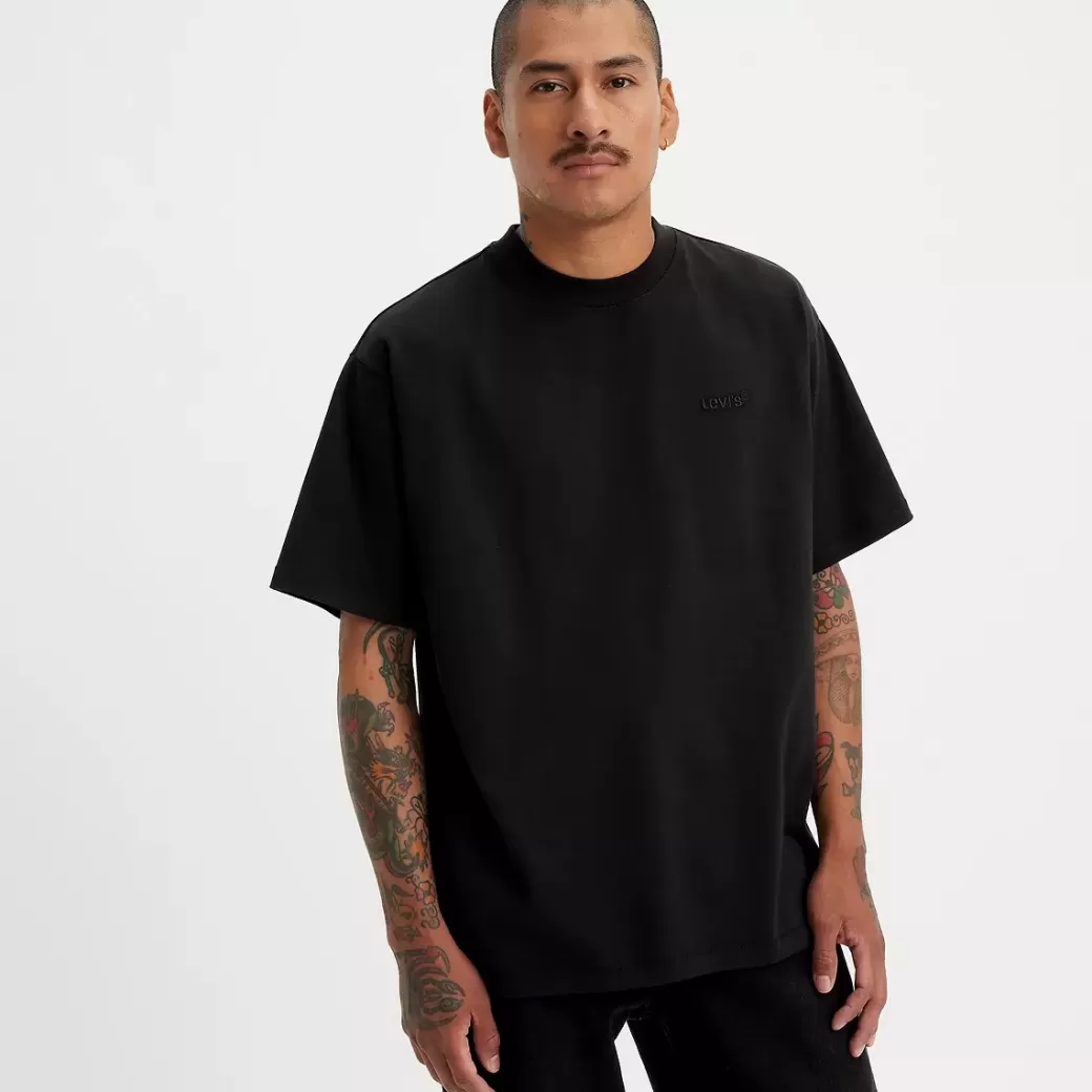 Levi's ® Red Tab Vintage T-Shirt Flash Sale