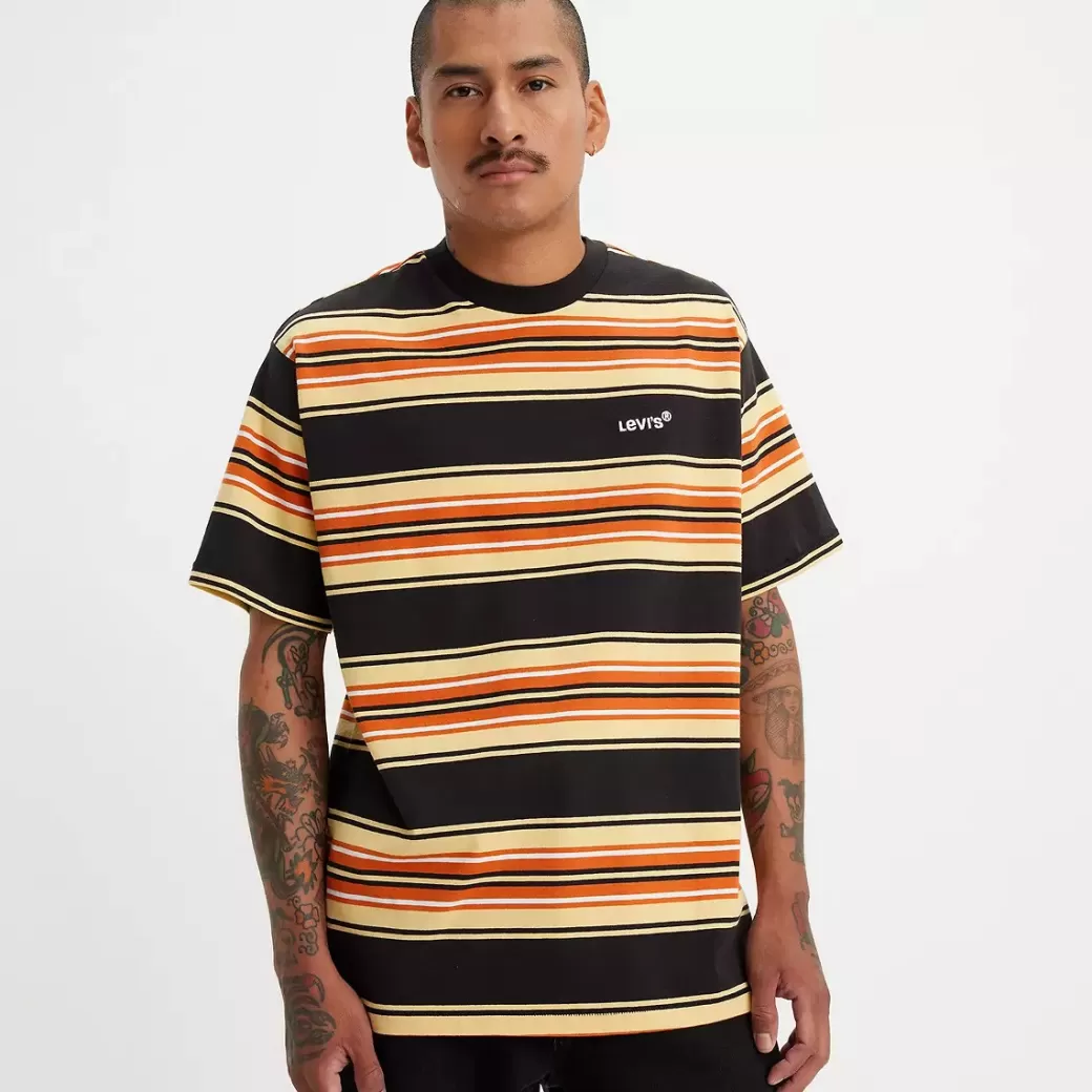 Levi's ® Red Tab Vintage T-Shirt Discount