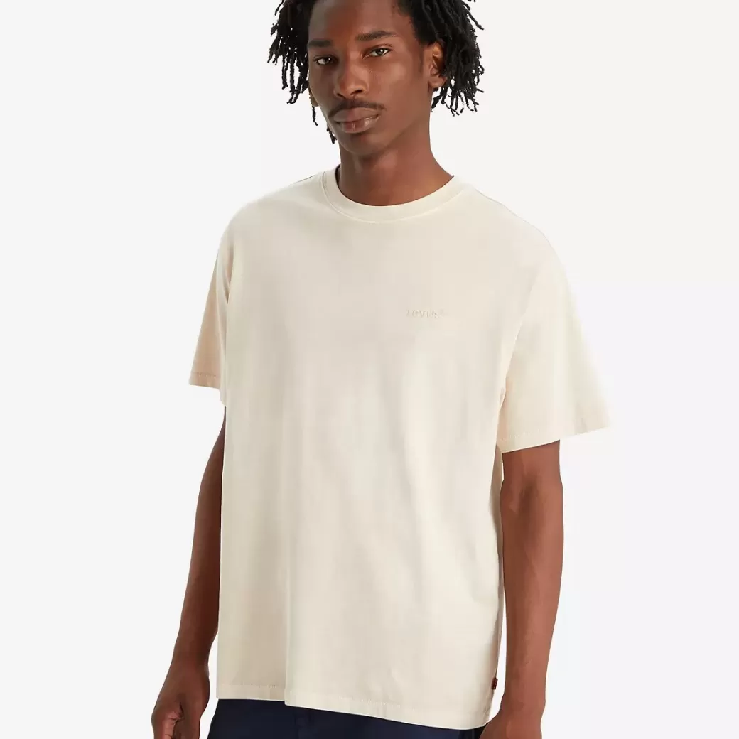 Levi's ® Red Tab Vintage T-Shirt Best Sale