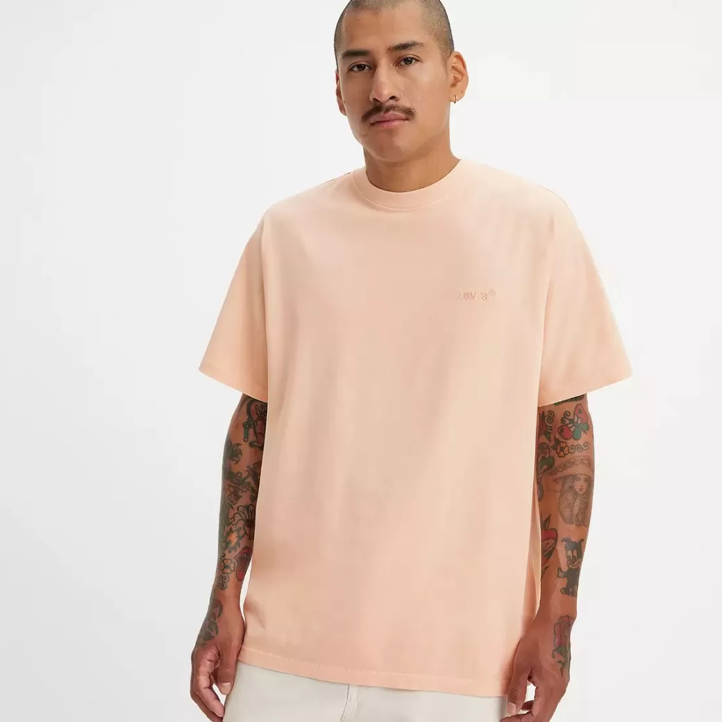 Levi's ® Red Tab Vintage T-Shirt Best
