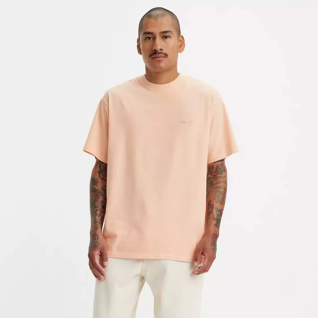 Levi's ® Red Tab Vintage T-Shirt Best