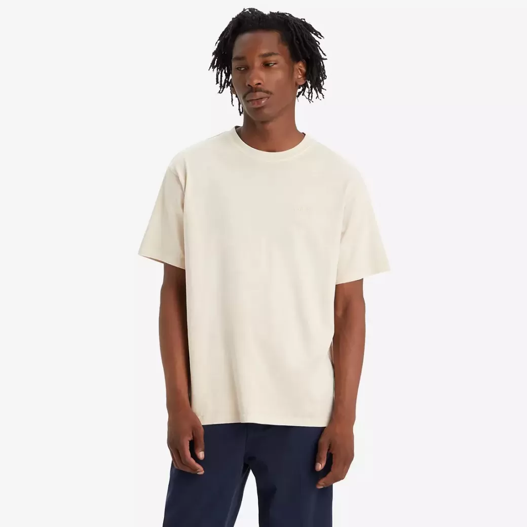 Levi's ® Red Tab Vintage T-Shirt Best Sale