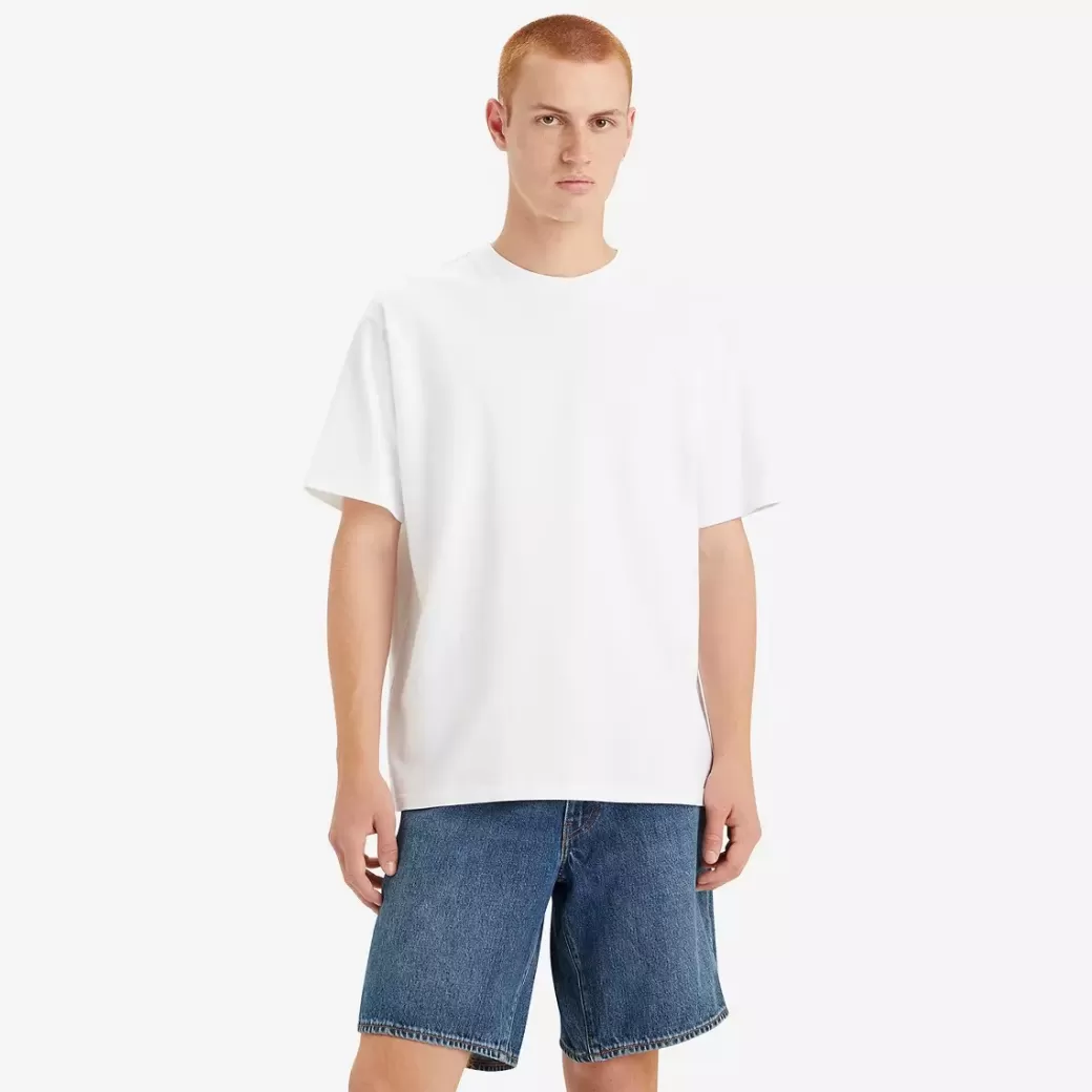Levi's ® Red Tab Vintage T-Shirt Cheap
