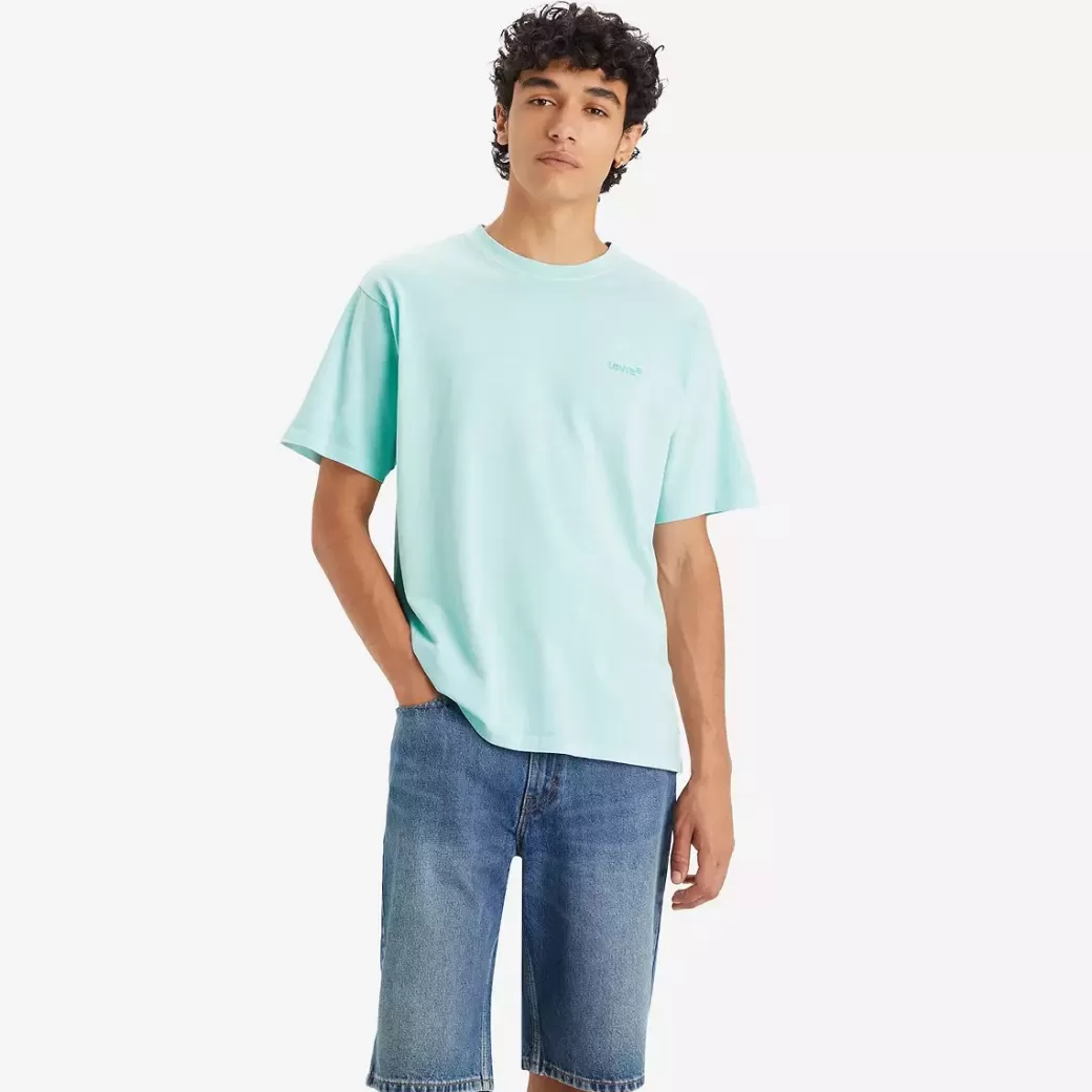 Levi's ® Red Tab Vintage T-Shirt Discount