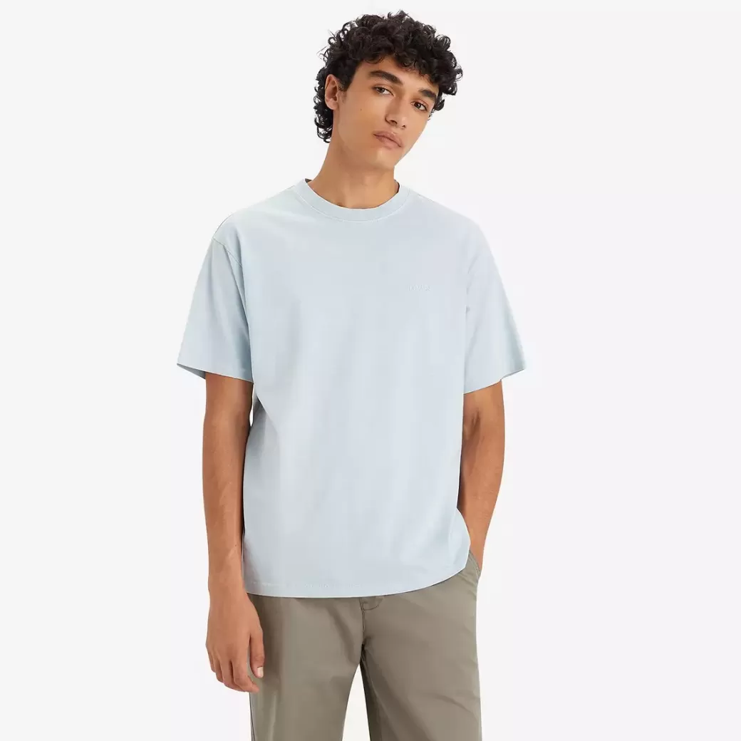 Levi's ® Red Tab Vintage T-Shirt Fashion