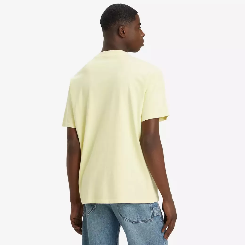 Levi's ® Red Tab Vintage T-Shirt Cheap