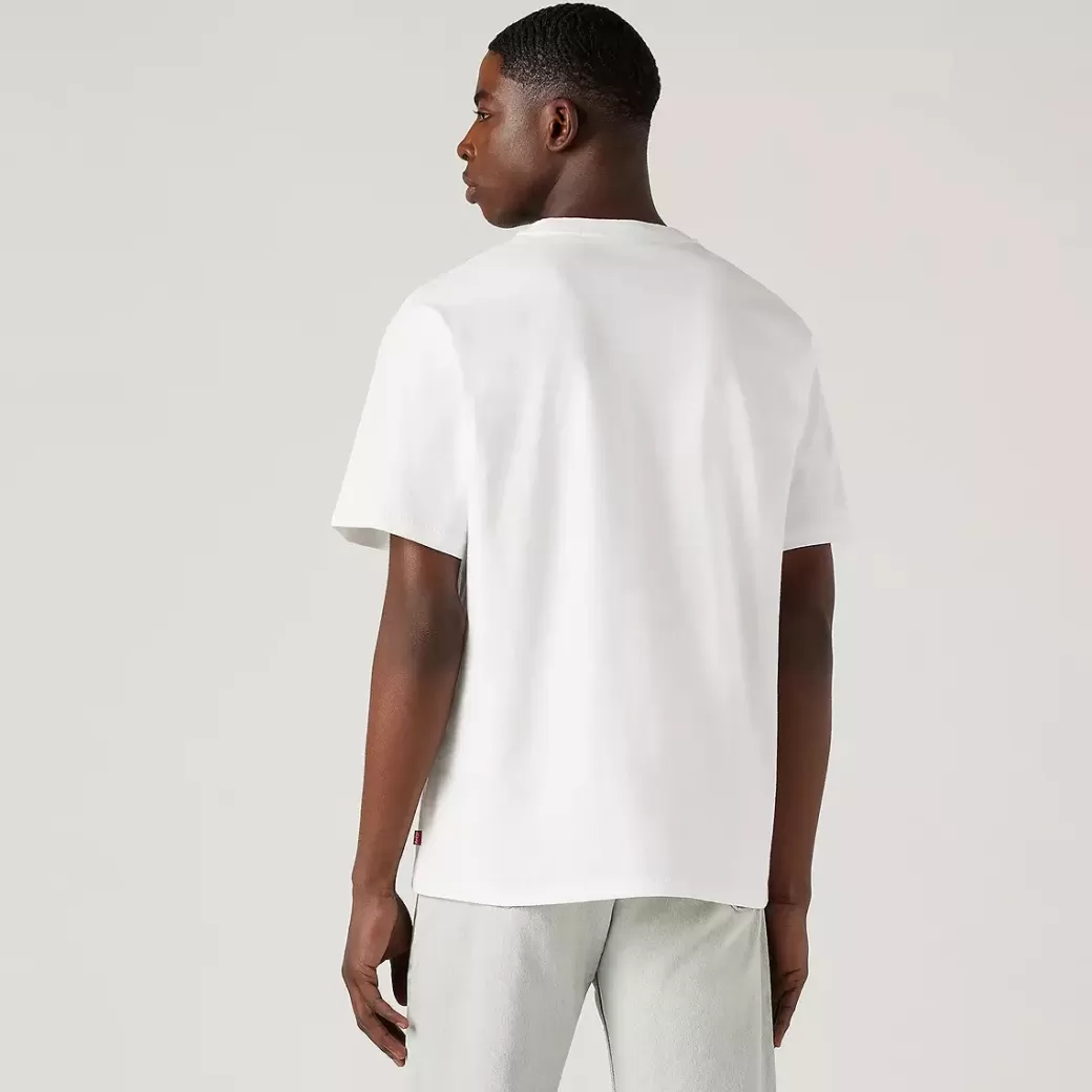 Levi's ® Red Tab Vintage T-Shirt Cheap