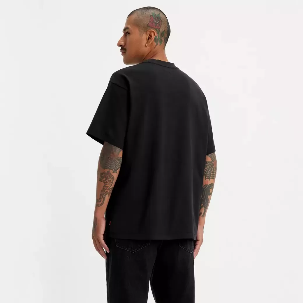 Levi's ® Red Tab Vintage T-Shirt Flash Sale