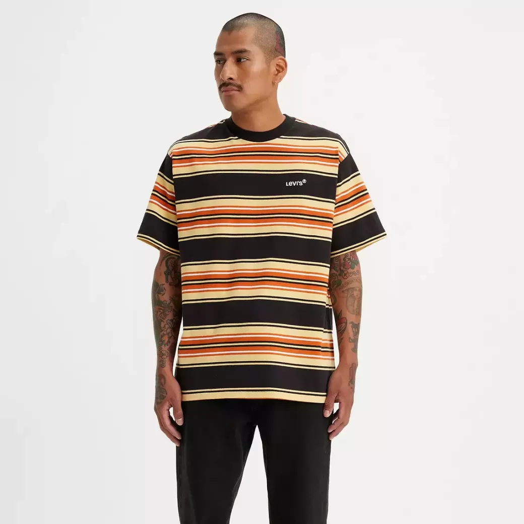 Levi's ® Red Tab Vintage T-Shirt Discount