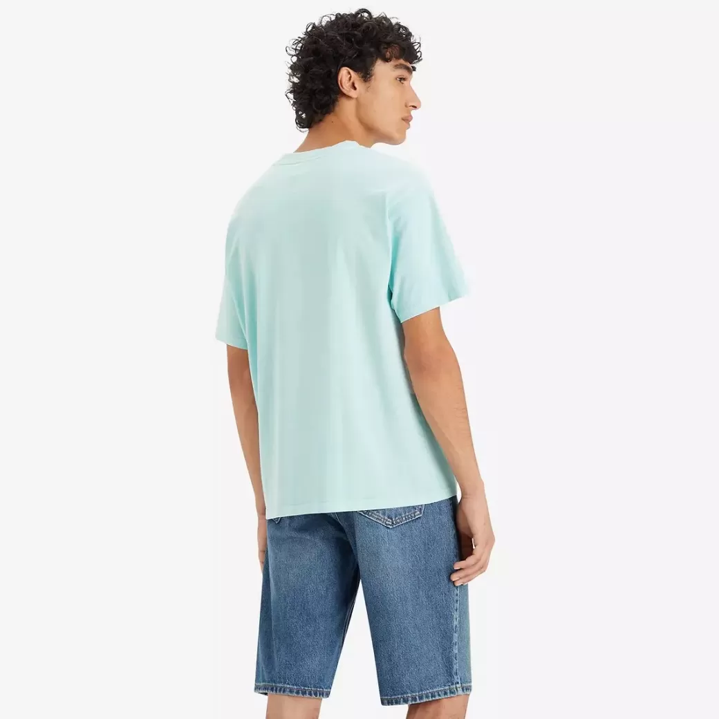 Levi's ® Red Tab Vintage T-Shirt Discount