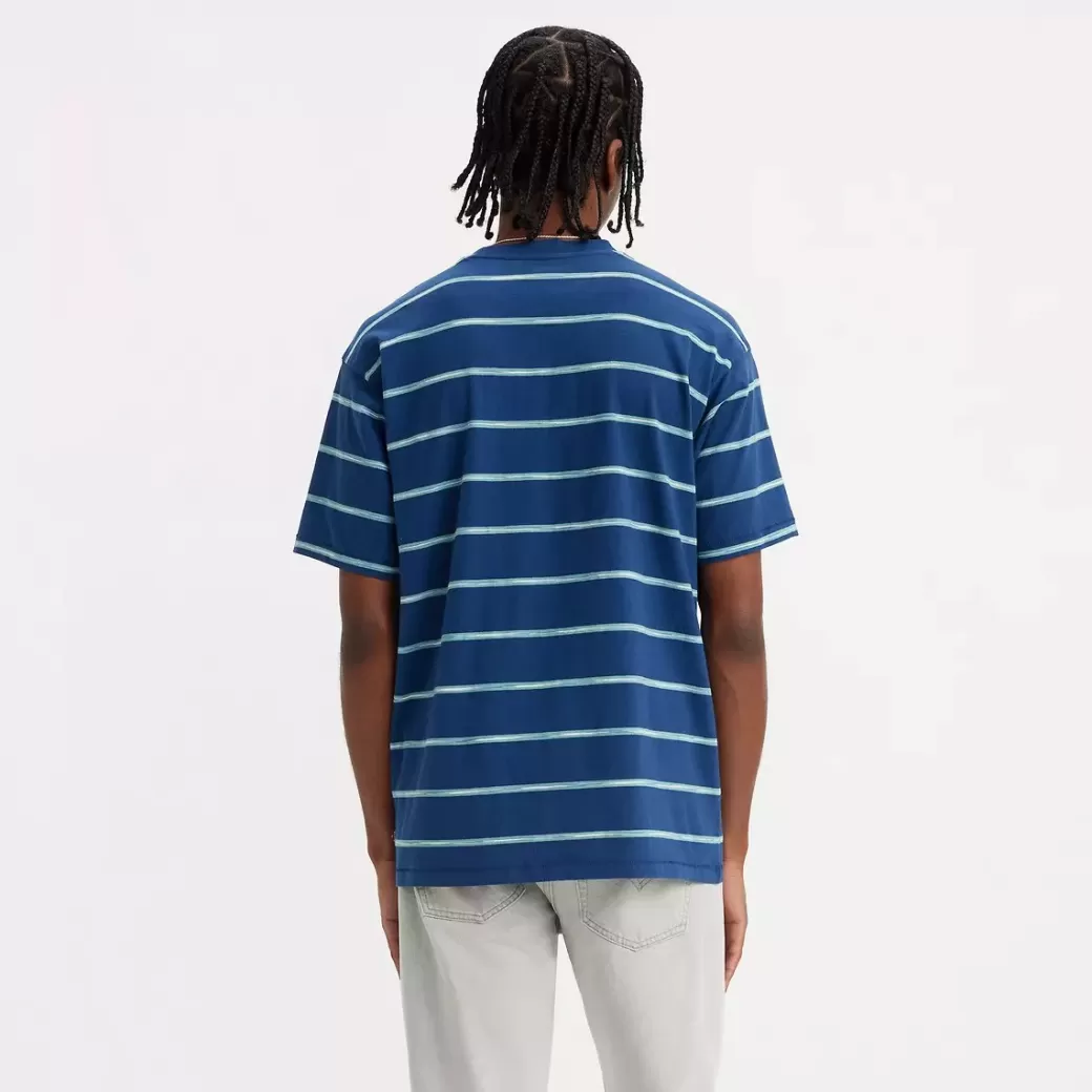 Levi's ® Red Tab Vintage T-Shirt Hot