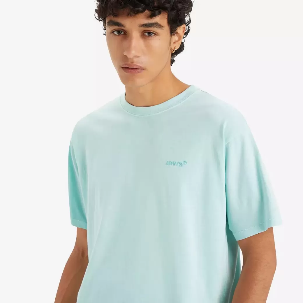 Levi's ® Red Tab Vintage T-Shirt Discount